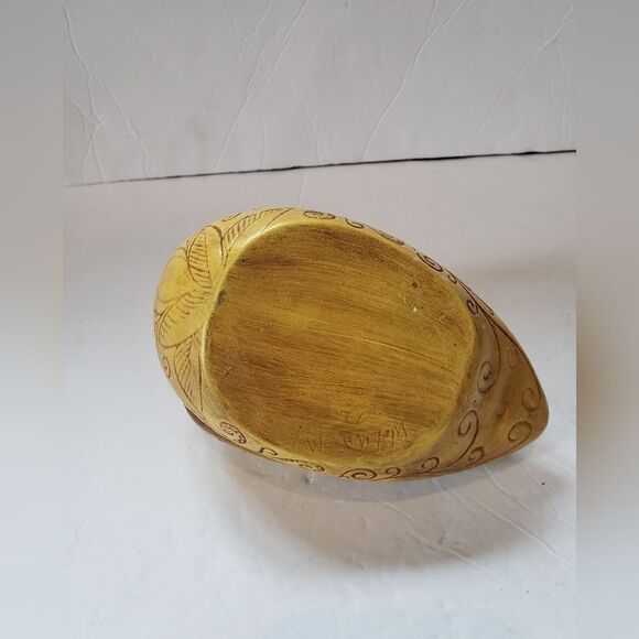 Dove Trinket Box  - Picture 7 of 8